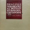 Principiile fundamentale ale dreptului international contemporan - 1967 - Grigore Geamanu (Q13)