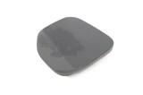 Capac rezervor combustibil TOYOTA LAND CRUISER 120 _J12_ 2005 | 14709442