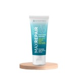 Crema pentru picioare usoare Maxrepair Therapy, 75 ml, Dr. Fiterman