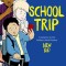 School Trip