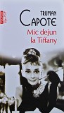 Mic dejun la Tiffany (Top 10+) - 2012 - Truman Capote (@H56)