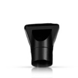 Cumpara ieftin Duza pentru uscator de par - JRL Forte PRO