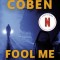 Fool Me Once