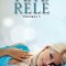 Fete rele, Volumul 1