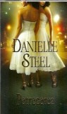 Petrecerea - Danielle Steel