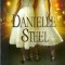 Petrecerea - Danielle Steel