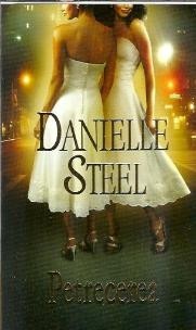 Petrecerea - Danielle Steel