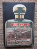 QUO WADIS de HENRYK SIENKIEWICZ, 1991