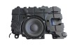 Subwoofer LEXUS RX _L2_ 2018 OEM: 86150-48030 | 23893138