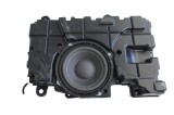 Subwoofer LEXUS RX _L2_ 2018 OEM: 86150-48030 | 23893138