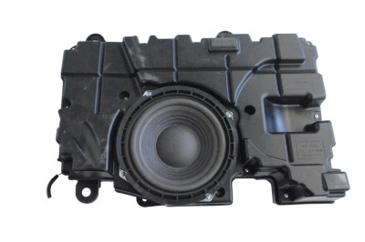 Subwoofer LEXUS RX _L2_ 2018 OEM: 86150-48030 | 23893138 foto