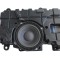 Subwoofer LEXUS RX _L2_ 2018 OEM: 86150-48030 | 23893138