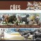 S. TOME E PRINCIPE 2015 - Fauna, Caini /colita noua