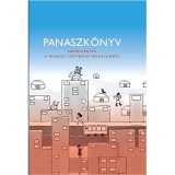 Panaszk&ouml;nyv - Szemelv&eacute;nyek a mongol szatirikus irodalomb&oacute;l - Birtalan &Aacute;gnes