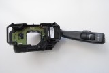 Maneta semnalizare ștergătoare VOLVO V70 III BW 2010 OEM: 311264168 1939512