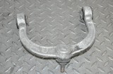 Braț superior dreapta față MERCEDES-BENZ M W164 2007 2225135