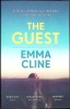 THE GUEST-EMMA CLINE-267337