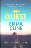 THE GUEST-EMMA CLINE-267337