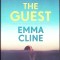 THE GUEST-EMMA CLINE-267337