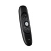 Telecomanda SMART mouse fara fir tastatura controler de joc URCAIR2