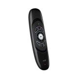 Telecomanda SMART mouse fara fir tastatura controler de joc URCAIR2