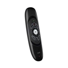 Telecomanda SMART mouse fara fir tastatura controler de joc URCAIR2