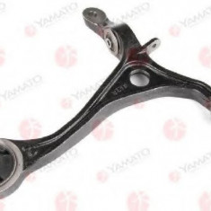 Bascula / Brat suspensie roata HONDA ACCORD VII Tourer (CM) (2003 - 2008) YAMATO J34047YMT