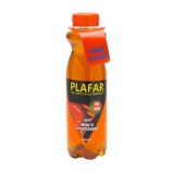 Sirop de mere si scortisoara cu zero zahar, 500ml, Plafar