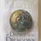 George R. R. Martin - A Dance with Dragons