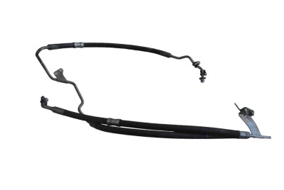 Furtun servodirecție BMW 5 F10 2012 OEM: 6794631 25795266 foto