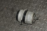 AUDI Q7 4L 2008 OEM: 7l8199131a SKU: 11784514