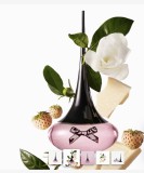 Love potion secrets