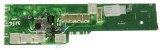 Cumpara ieftin Modul electronic mașină de spălat Candy CSS 14102T3-01
