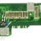 Modul electronic mașină de spălat Candy CSS 14102T3-01