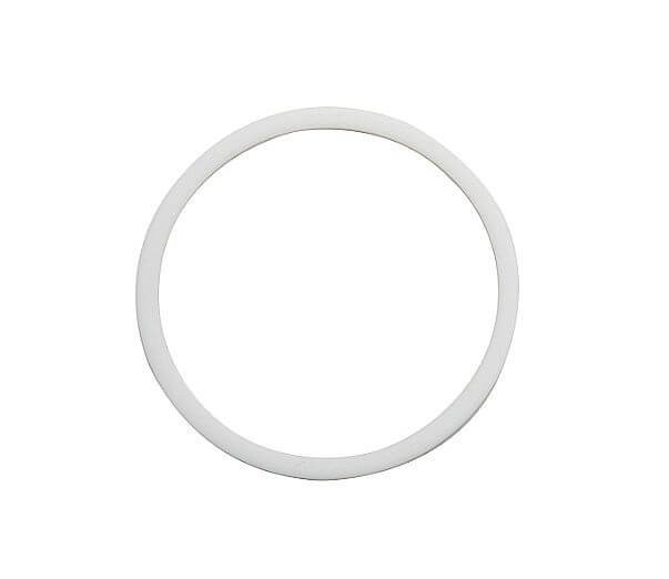 Garnitura silicon pentru oala sub presiune 3,5lit Handy KitchenServ