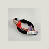 Cablu LG pentru frigider EAD62499212 Original