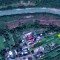 Teren intravilan 3800mp - ieșire la r&acirc;ul Argeș+bonus: casă bătr&acirc;nească