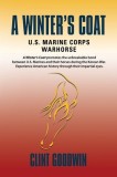 A Winter&#039;s Coat: U.S. Marine Corps Warhorse