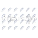 Planetara Mercedes Clasa E E180, E200, E400 W213, S213, C238, A238 2016-, Spate, Stanga, CV Automata, A2533503705