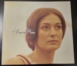 Maria Ploae (album, Claudiu Tarziu)