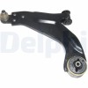 DELPHI TC1017 Brat, suspensie roata