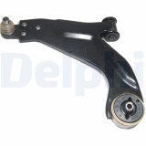 DELPHI TC1017 Brat, suspensie roata