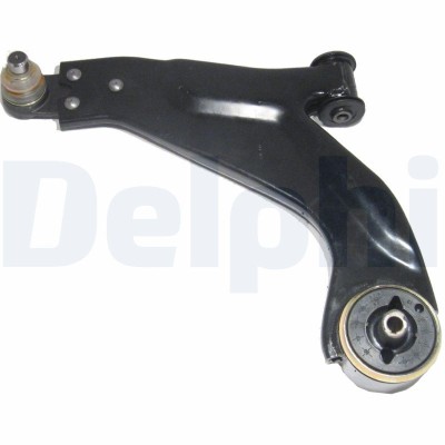 DELPHI TC1017 Brat, suspensie roata foto