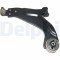 DELPHI TC1017 Brat, suspensie roata