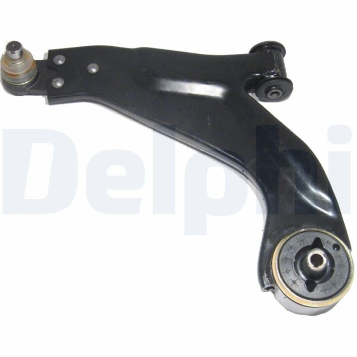 DELPHI TC1017 Brat, suspensie roata