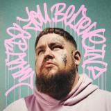 What Do You Believe In? - Vinyl | Rag&#039;n&#039;Bone Man, Sony Music