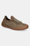 Camper sneakers Peu Path culoarea maro, K201521-010