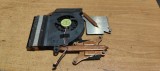 Cumpara ieftin Cooler Ventilator Laptop Samsung RC530