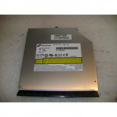 Unitate optica laptop Toshiba Satellite L500 model GT20N DVD-ROM/RW