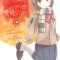 Rascal Does Not Dream of Odekake Sister (Light Novel)